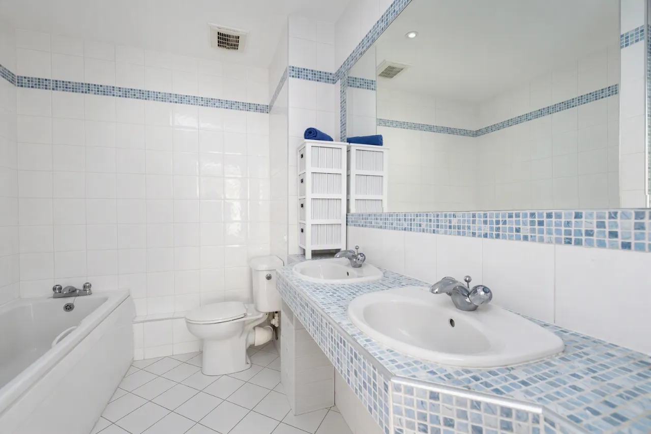 Photo of Apartment 7, Glenbrae House, Shankill, Co. Dublin, D18 E274