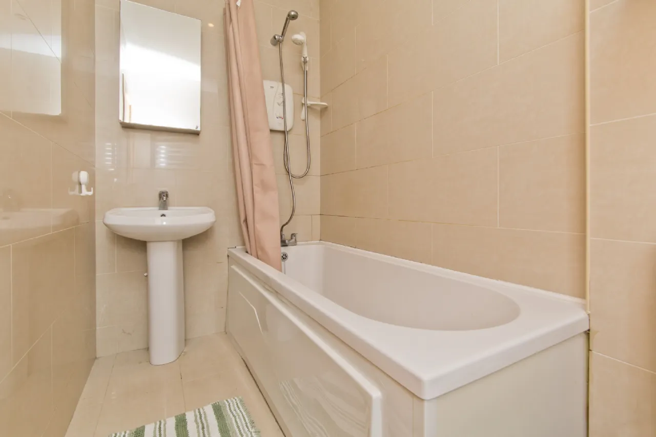 Photo of 3 Woodfield Mews, Kilmainham, Dublin 10, D10 FKO3