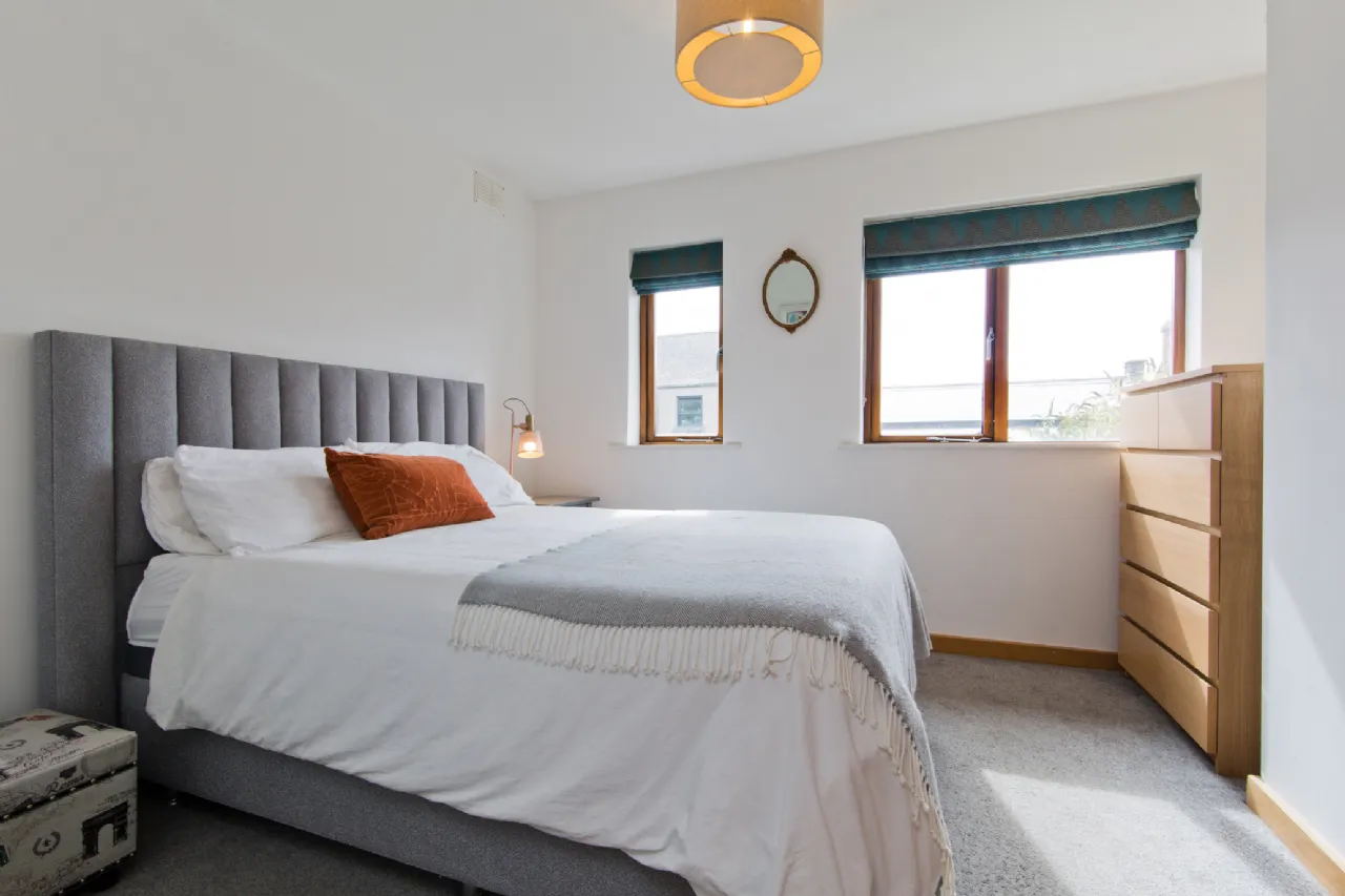 Photo of 3 Woodfield Mews, Kilmainham, Dublin 10, D10 FKO3