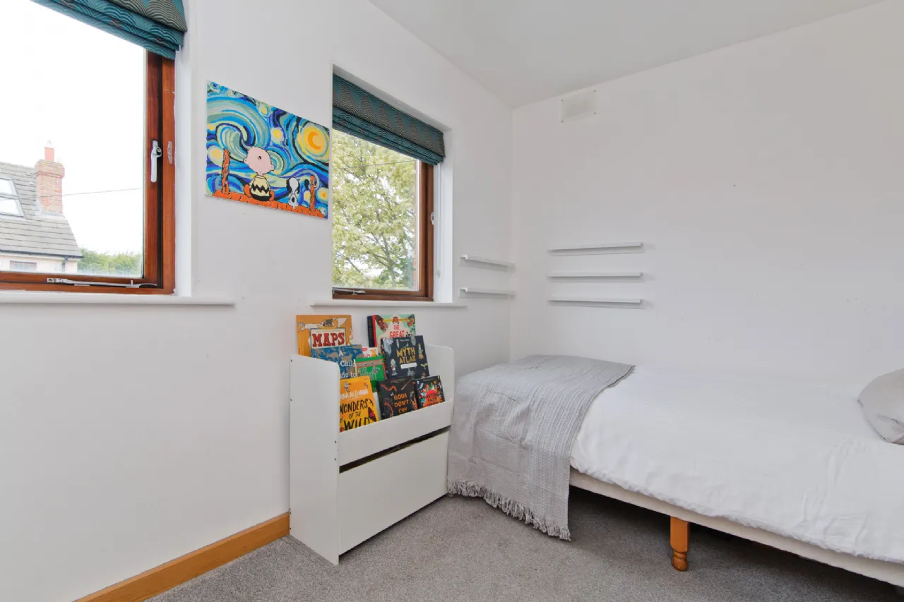 Photo of 3 Woodfield Mews, Kilmainham, Dublin 10, D10 FKO3
