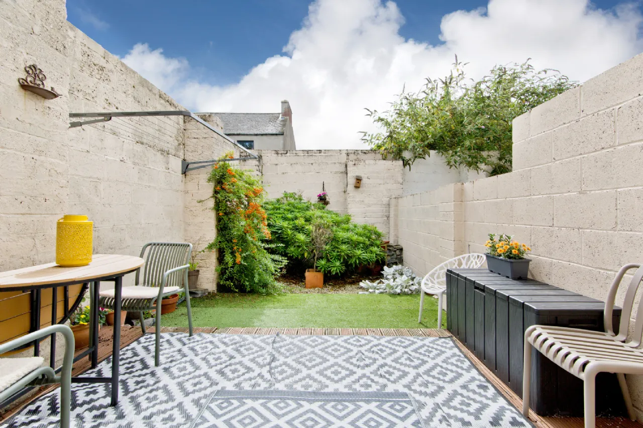 Photo of 3 Woodfield Mews, Kilmainham, Dublin 10, D10 FKO3