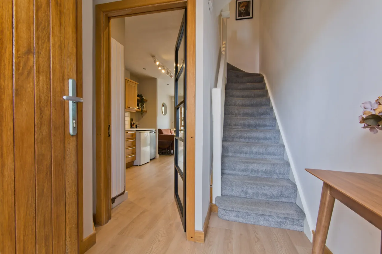 Photo of 3 Woodfield Mews, Kilmainham, Dublin 10, D10 FKO3