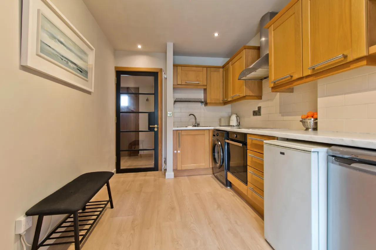 Photo of 3 Woodfield Mews, Kilmainham, Dublin 10, D10 FKO3