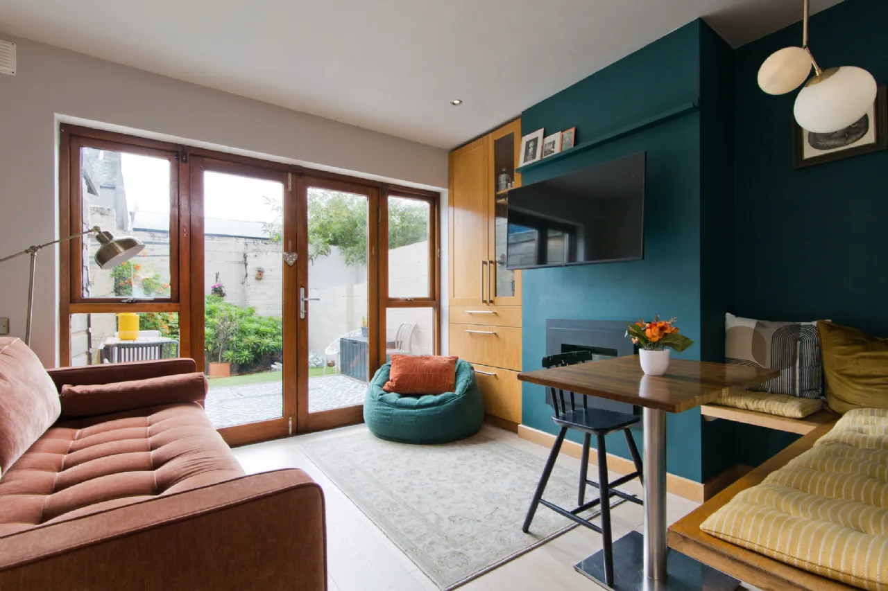 Photo of 3 Woodfield Mews, Kilmainham, Dublin 10, D10 FKO3