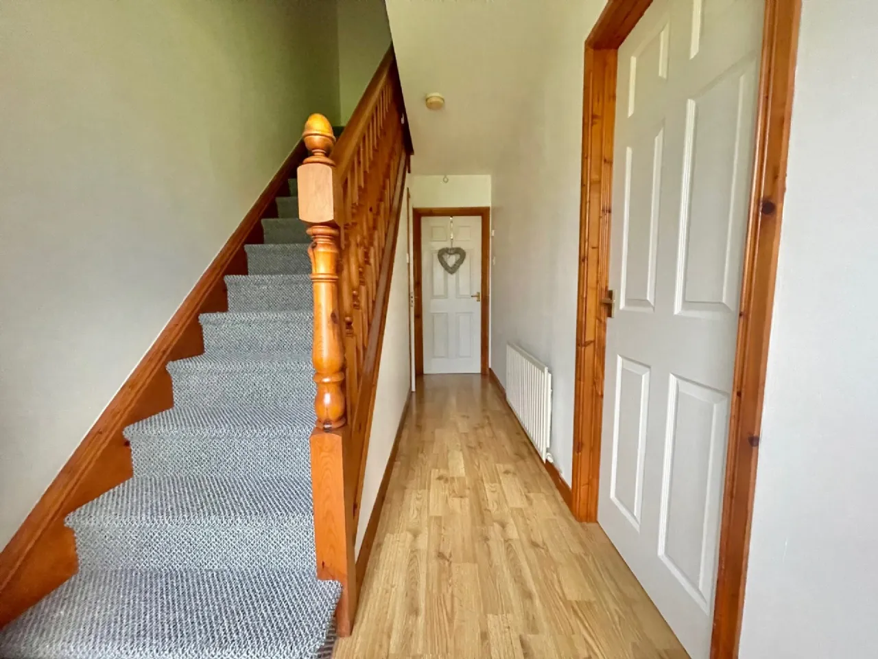 Photo of 71 Riverside, Coolshannagh,, Monaghan Town, H18 XF78