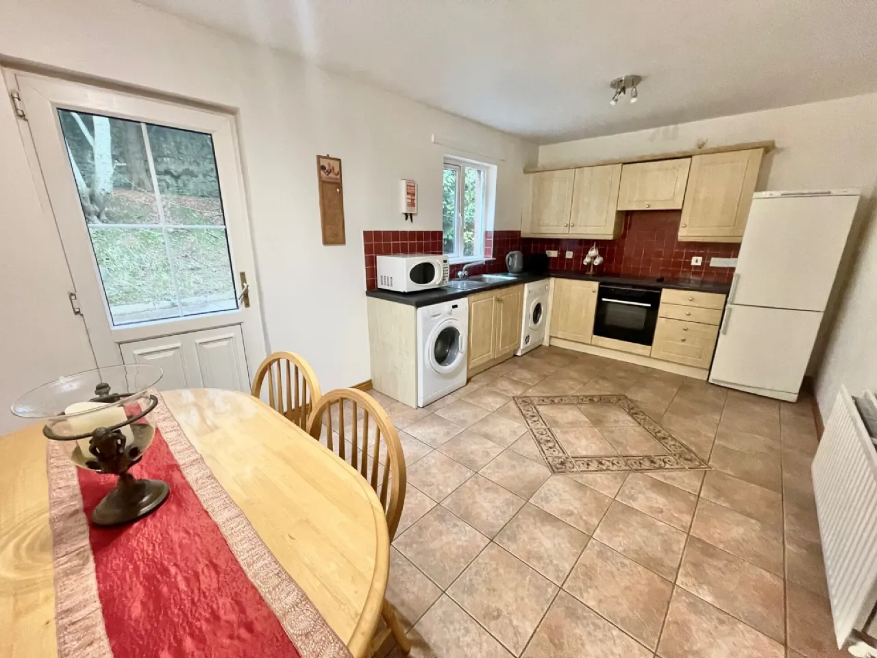 Photo of 71 Riverside, Coolshannagh,, Monaghan Town, H18 XF78