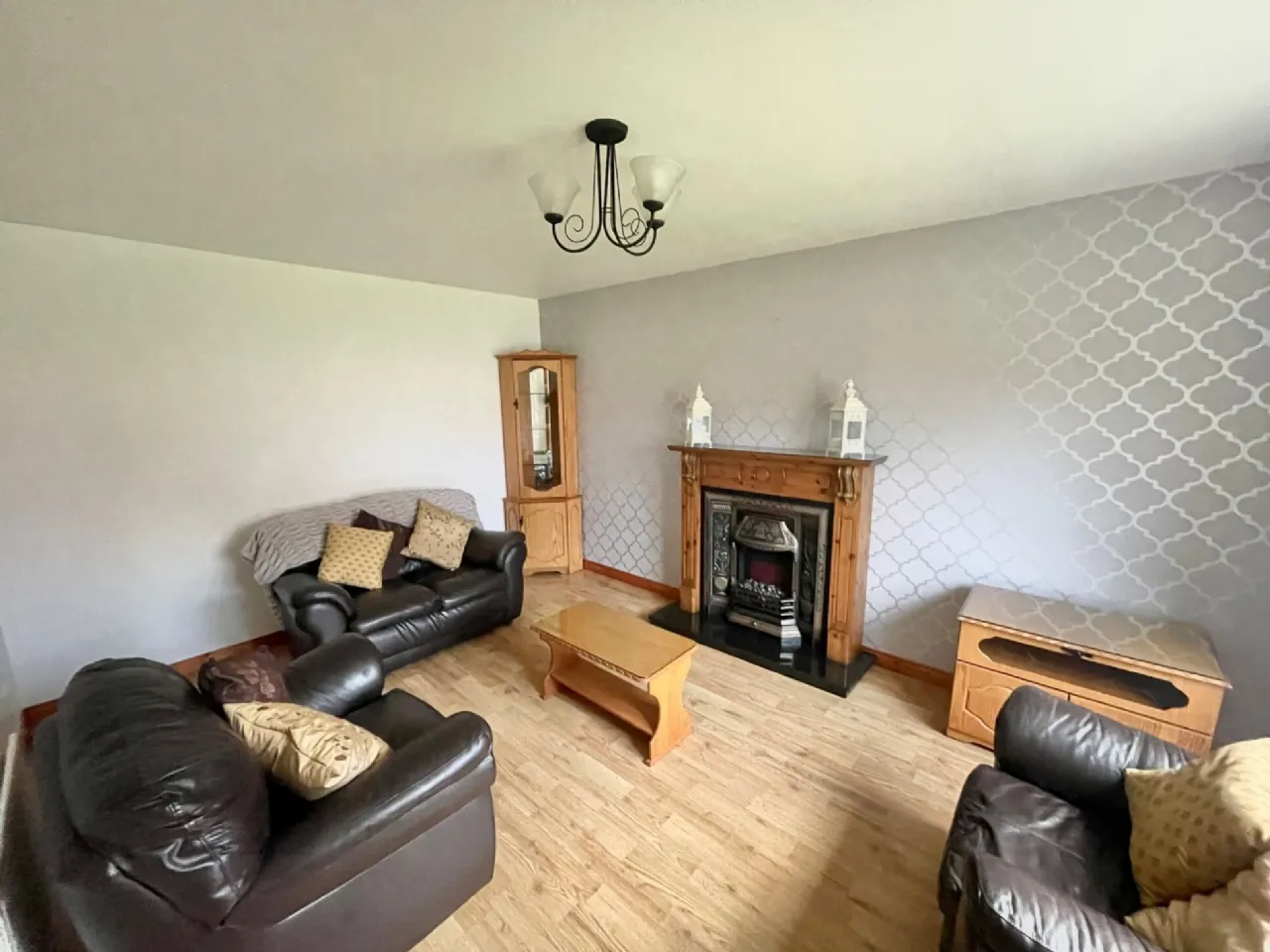Photo of 71 Riverside, Coolshannagh,, Monaghan Town, H18 XF78