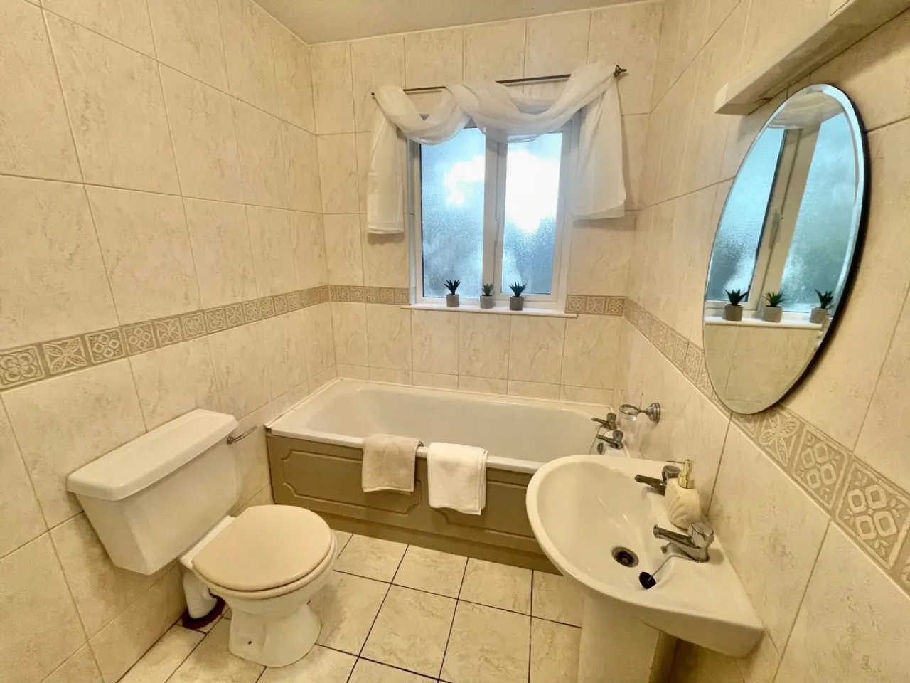 Photo of 71 Riverside, Coolshannagh,, Monaghan Town, H18 XF78