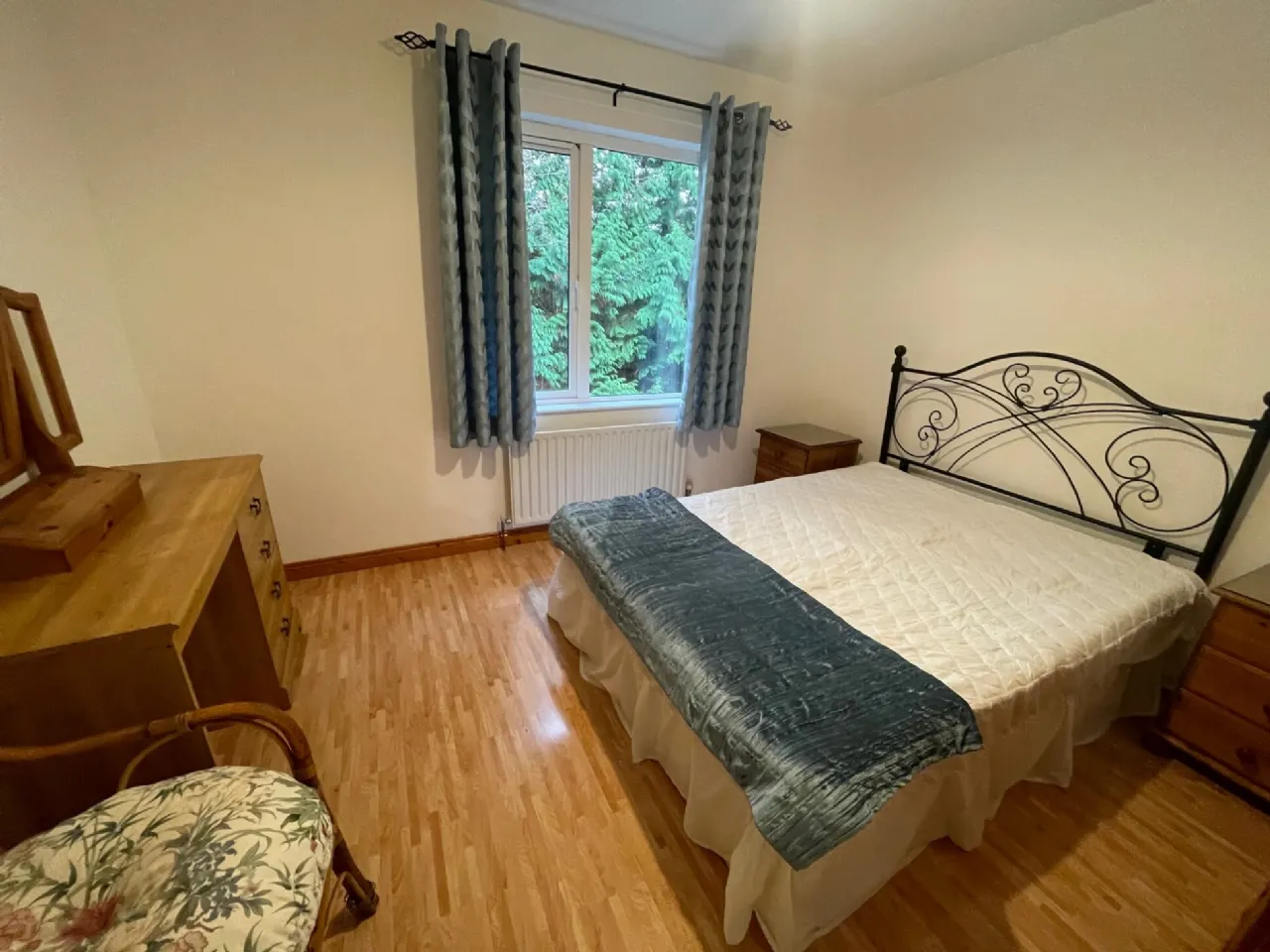 Photo of 71 Riverside, Coolshannagh,, Monaghan Town, H18 XF78