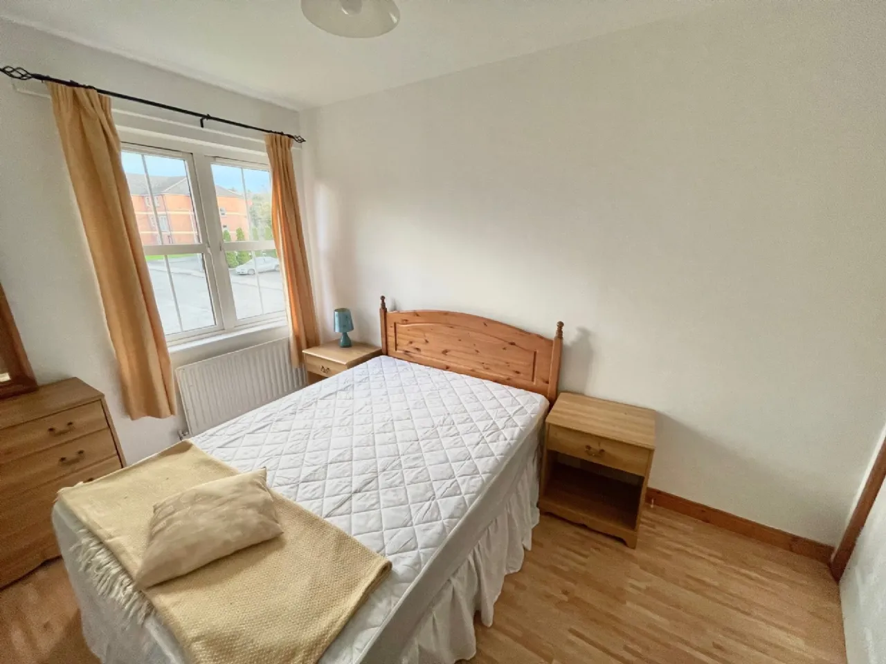 Photo of 71 Riverside, Coolshannagh,, Monaghan Town, H18 XF78