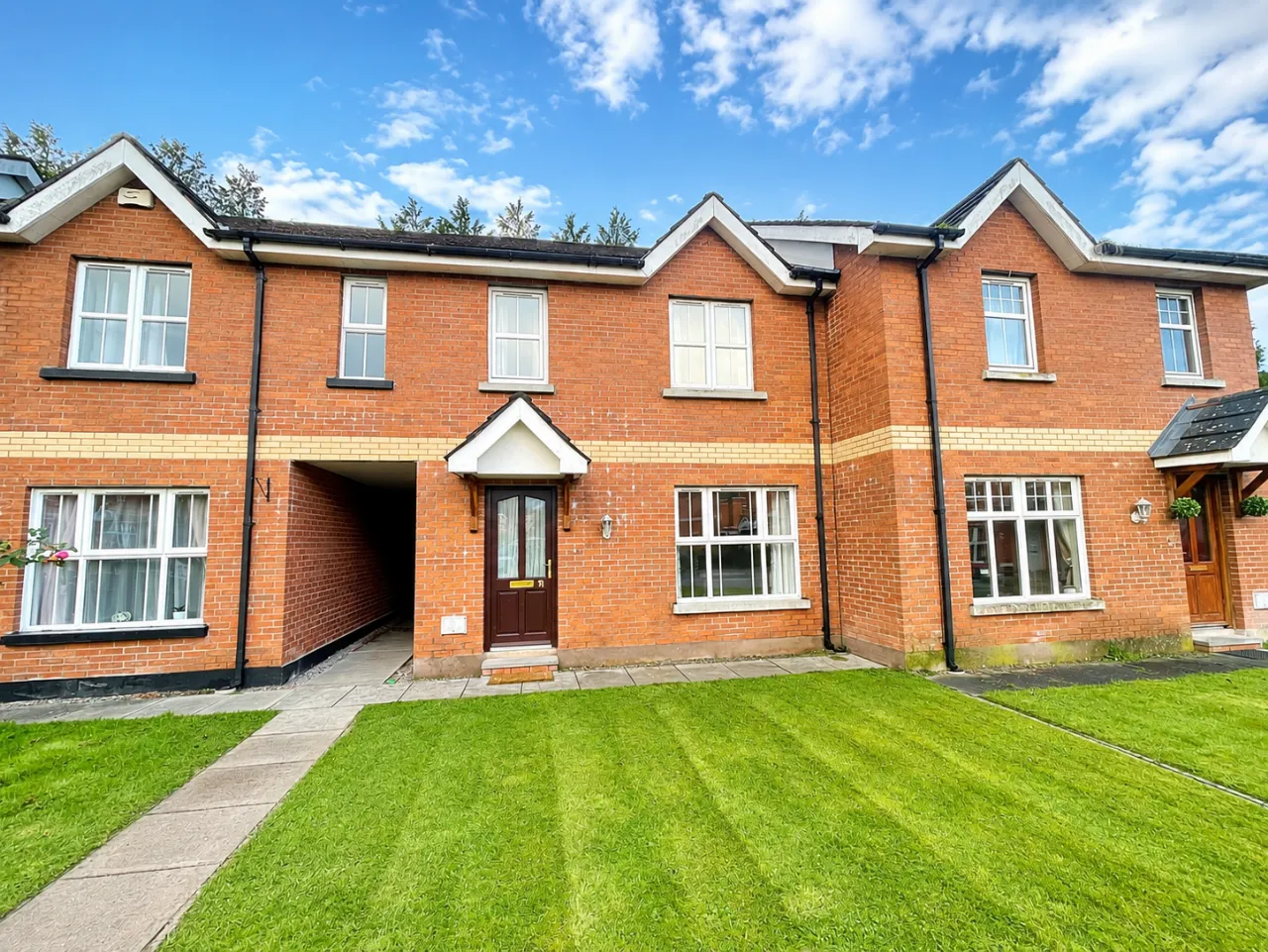 Photo of 71 Riverside, Coolshannagh,, Monaghan Town, H18 XF78