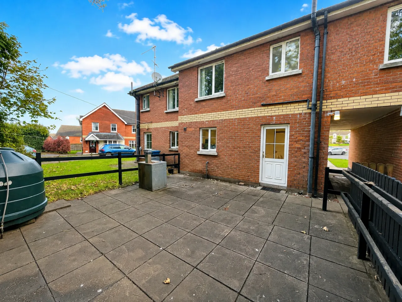 Photo of 71 Riverside, Coolshannagh,, Monaghan Town, H18 XF78