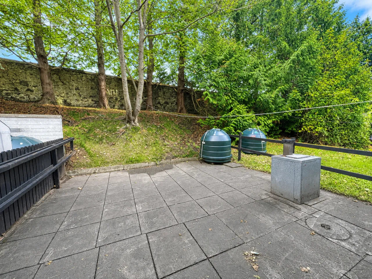 Photo of 71 Riverside, Coolshannagh,, Monaghan Town, H18 XF78
