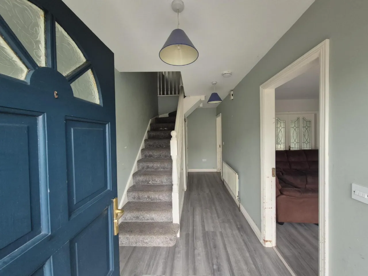 Photo of 13 Lake View, Glenamaddy, Co. Galway, F45AD91