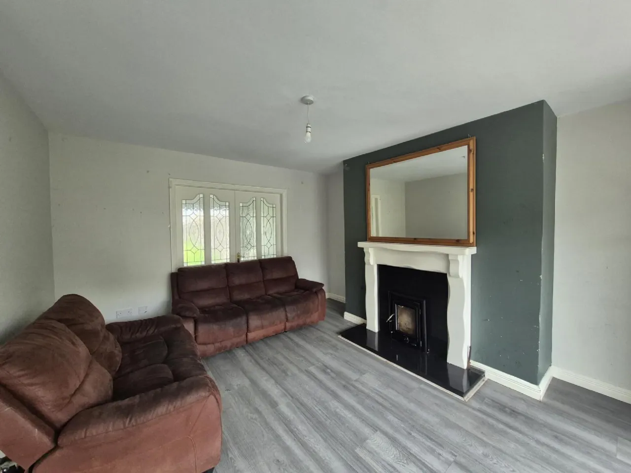 Photo of 13 Lake View, Glenamaddy, Co. Galway, F45AD91