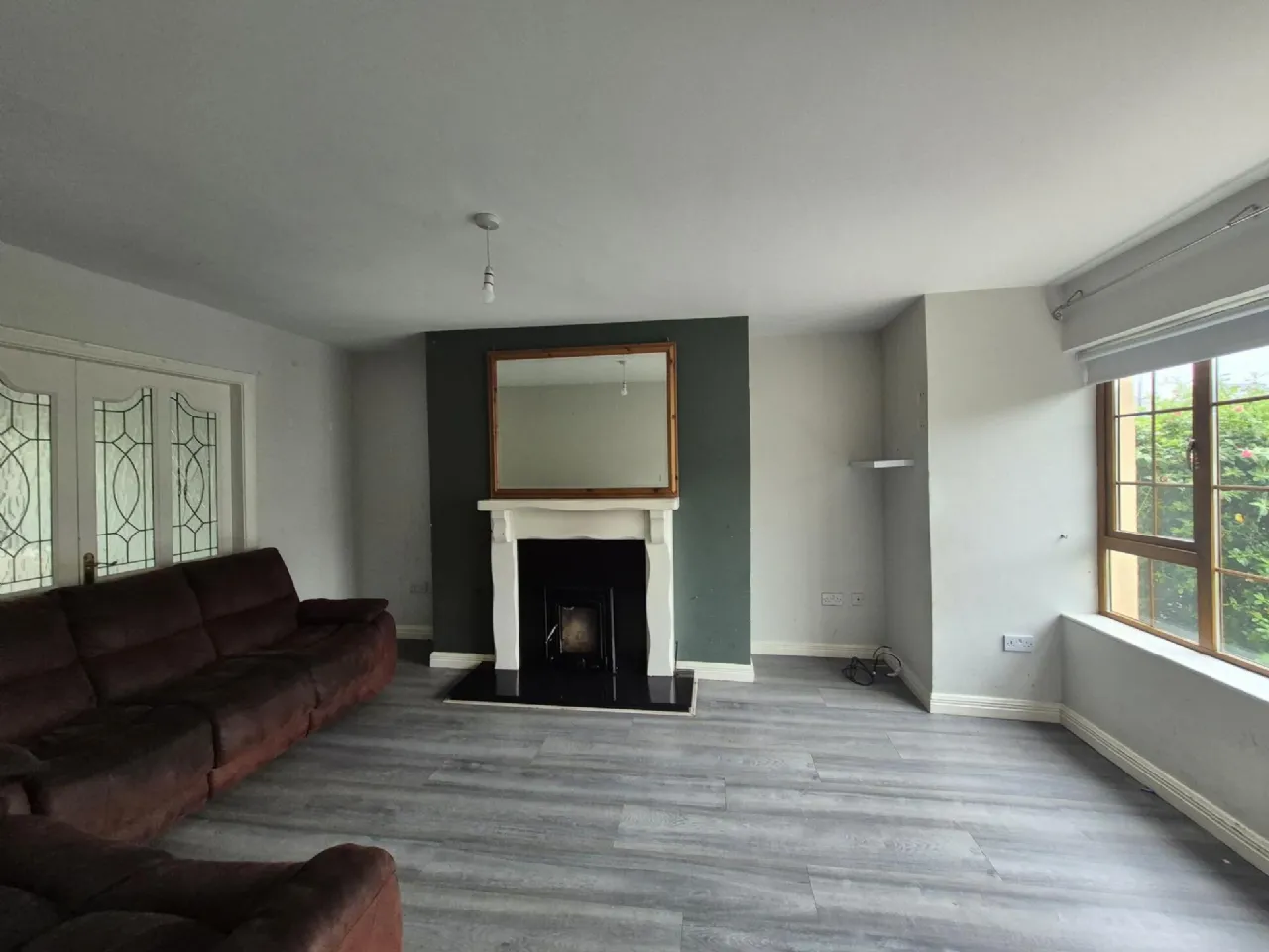 Photo of 13 Lake View, Glenamaddy, Co. Galway, F45AD91