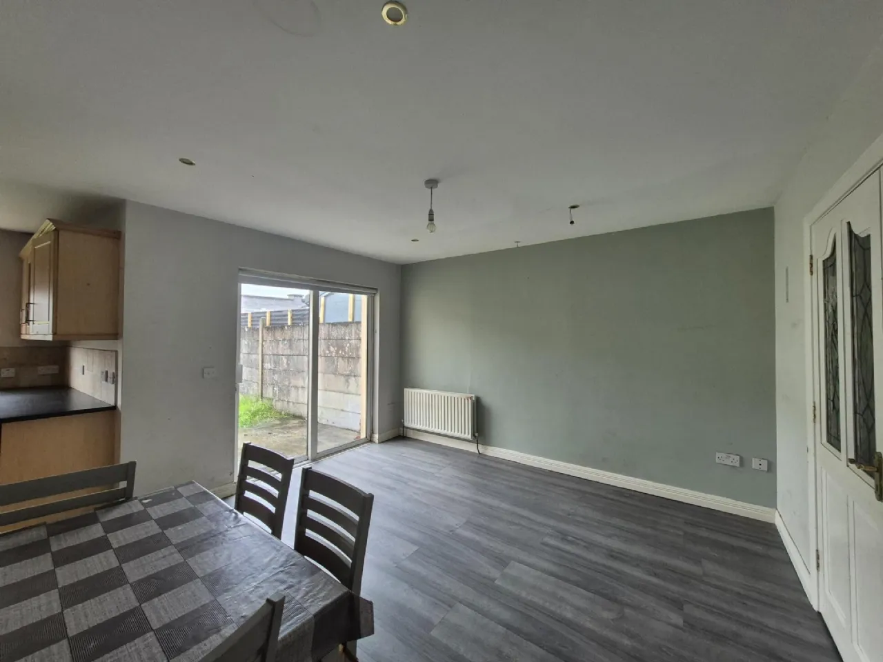 Photo of 13 Lake View, Glenamaddy, Co. Galway, F45AD91
