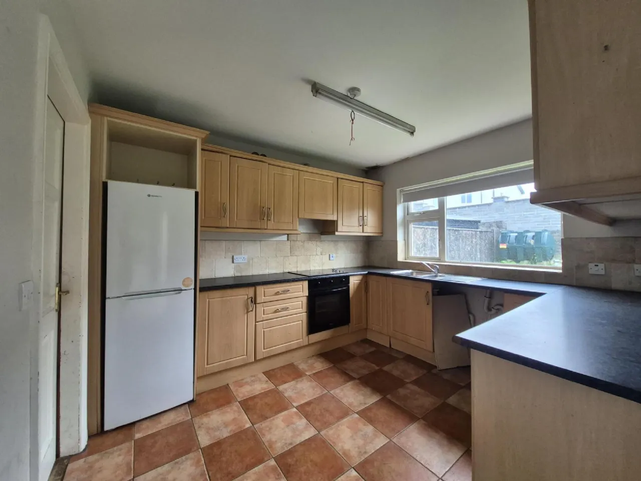 Photo of 13 Lake View, Glenamaddy, Co. Galway, F45AD91