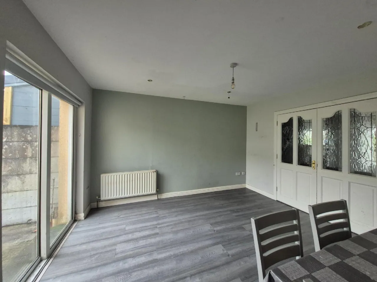 Photo of 13 Lake View, Glenamaddy, Co. Galway, F45AD91