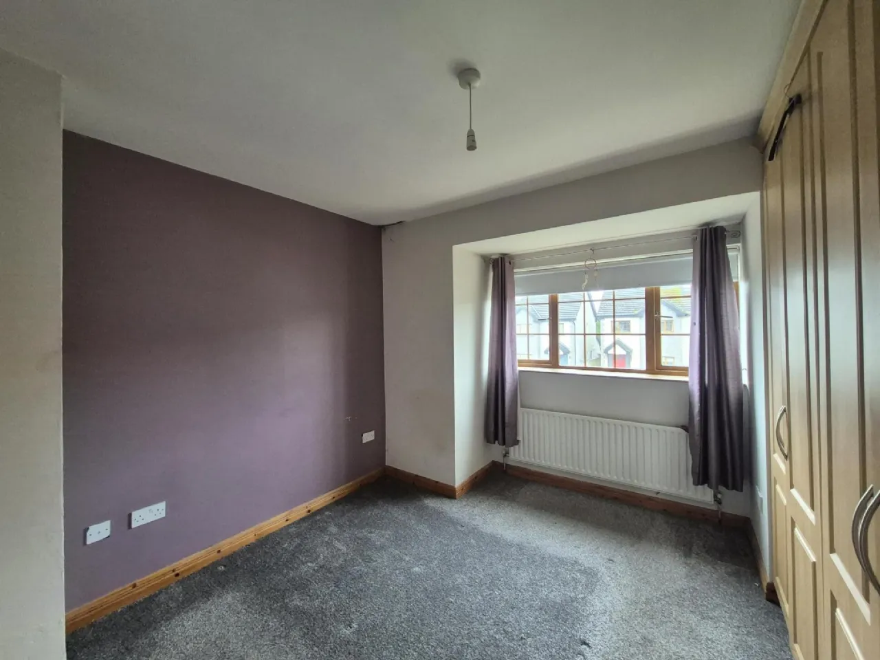 Photo of 13 Lake View, Glenamaddy, Co. Galway, F45AD91