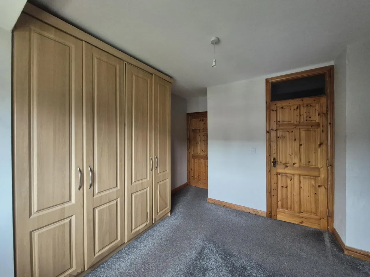 Photo of 13 Lake View, Glenamaddy, Co. Galway, F45AD91