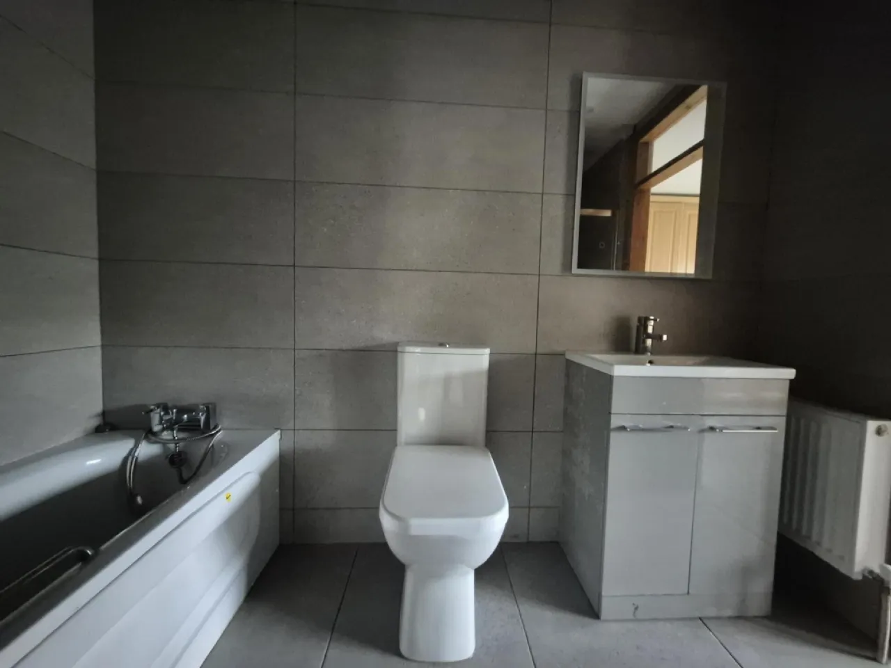 Photo of 13 Lake View, Glenamaddy, Co. Galway, F45AD91
