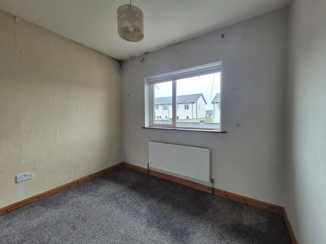 Photo of 13 Lake View, Glenamaddy, Co. Galway, F45AD91