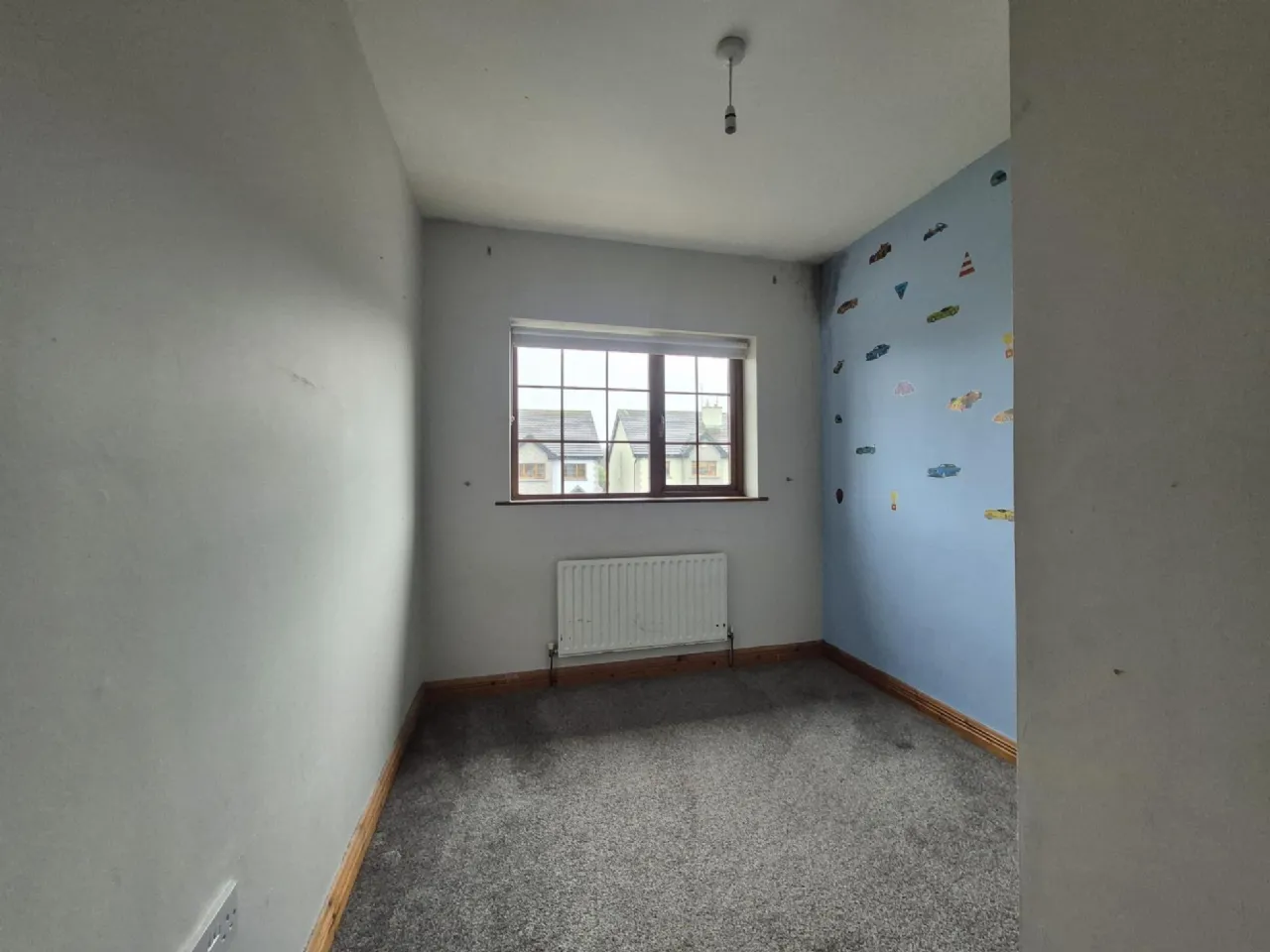 Photo of 13 Lake View, Glenamaddy, Co. Galway, F45AD91