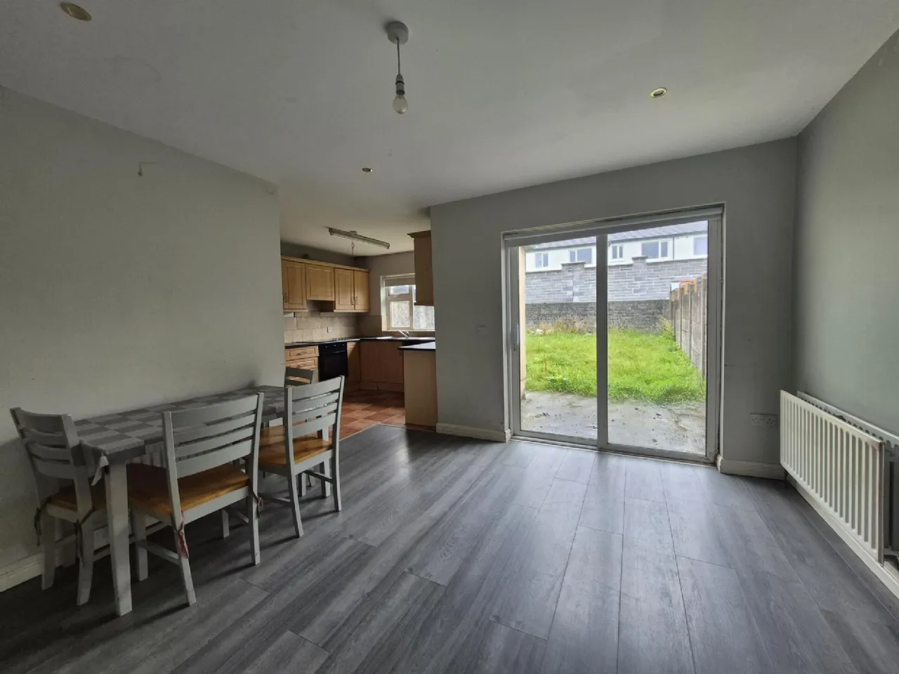 Photo of 13 Lake View, Glenamaddy, Co. Galway, F45AD91
