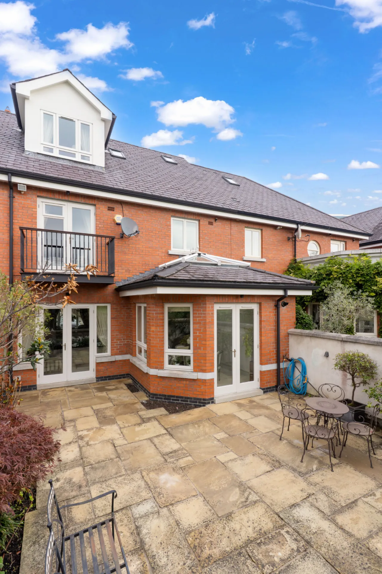 Photo of 6 Ailesbury Wood, Ailesbury Road, Ballsbridge, Dublin 4, D04 V2Y6