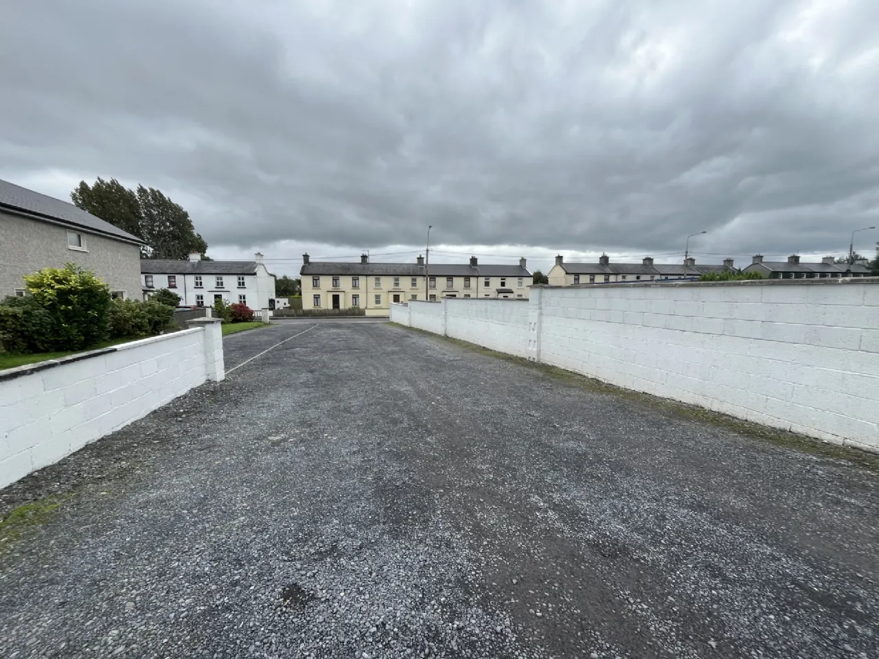 Photo of Vincy's Bar, Station Road, Ballina, Co Mayo, F26 VP95