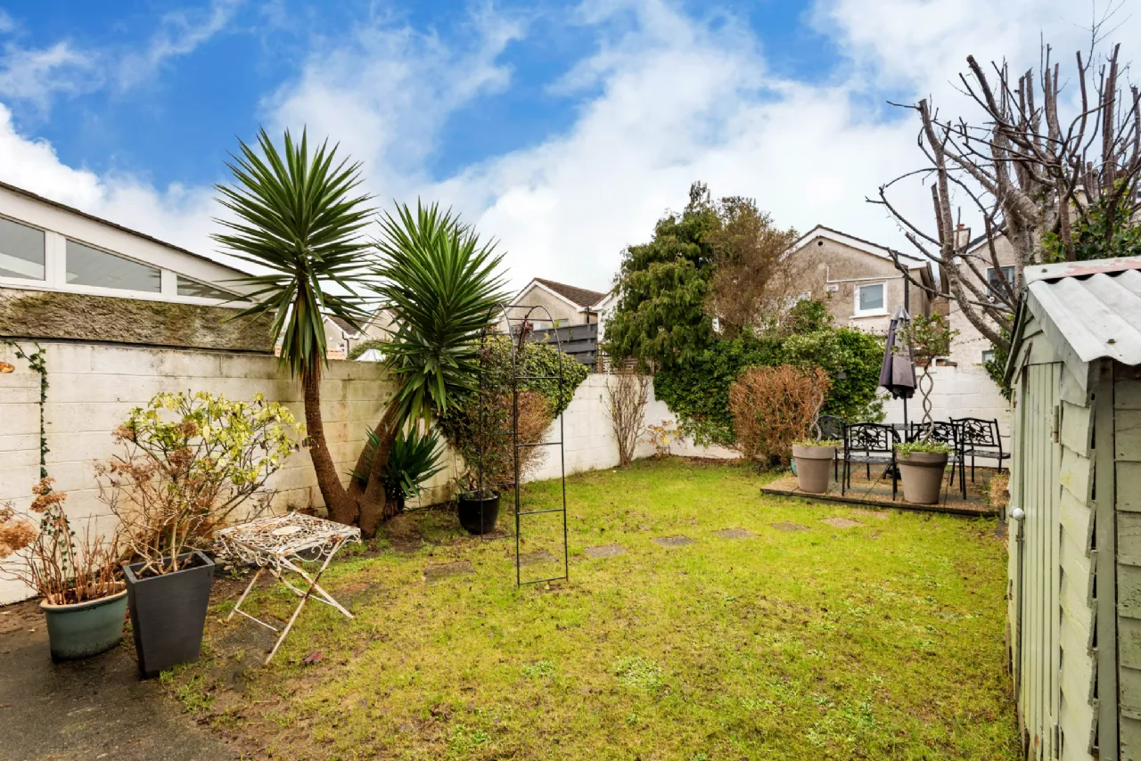Photo of 70 Seafield Court, Seafield Road, Killiney, Co. Dublin, A96 EH22