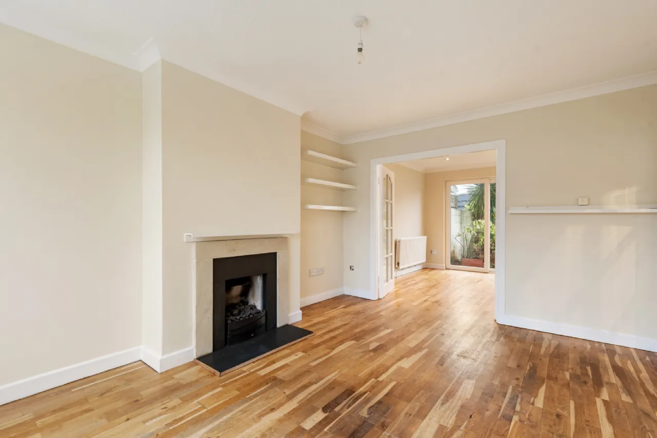 Photo of 70 Seafield Court, Seafield Road, Killiney, Co. Dublin, A96 EH22