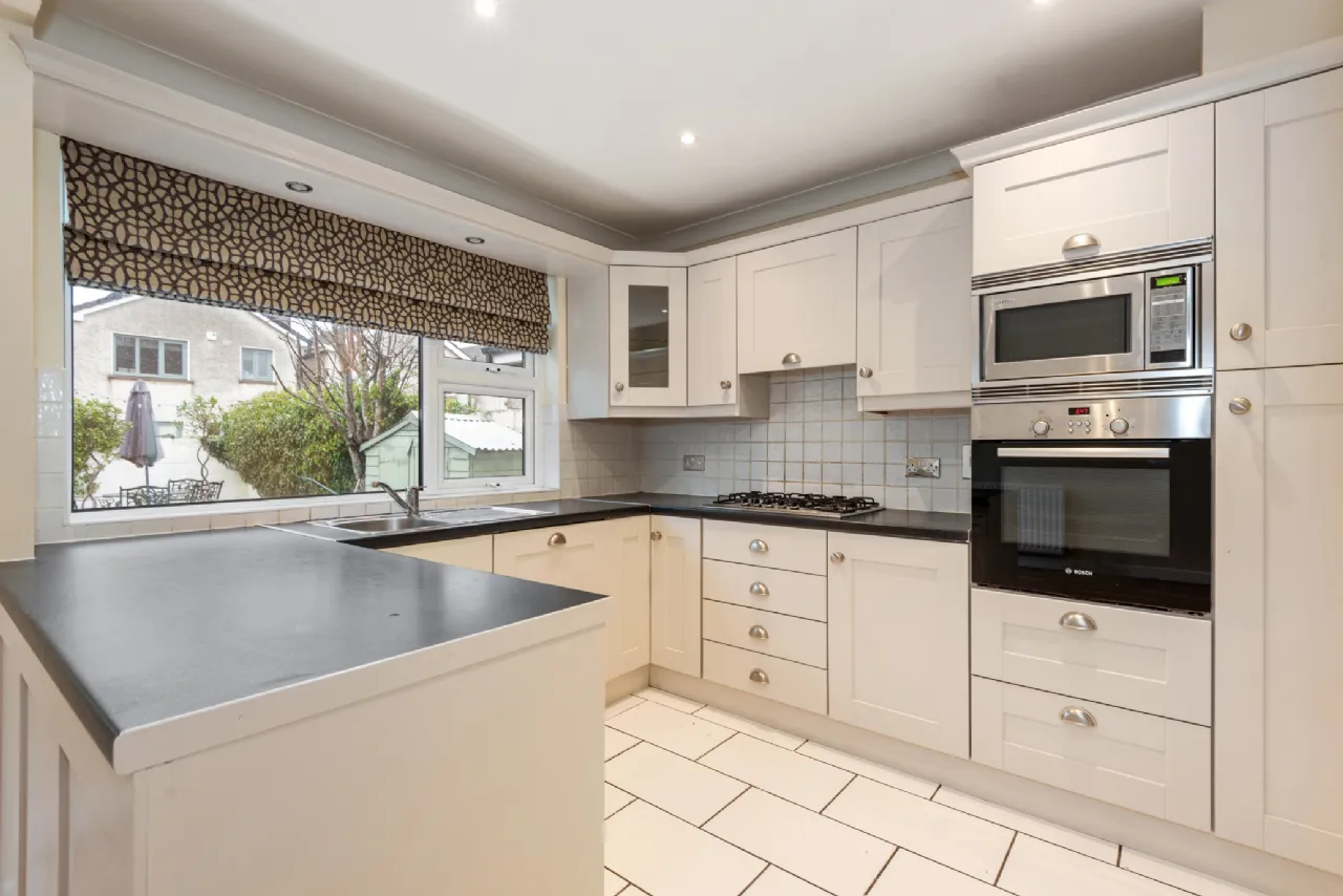 Photo of 70 Seafield Court, Seafield Road, Killiney, Co. Dublin, A96 EH22