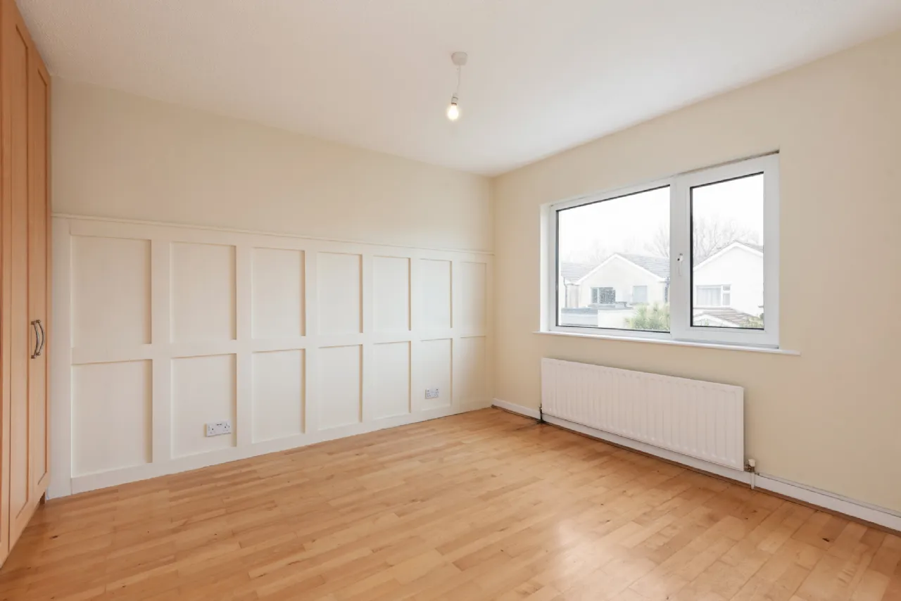 Photo of 70 Seafield Court, Seafield Road, Killiney, Co. Dublin, A96 EH22