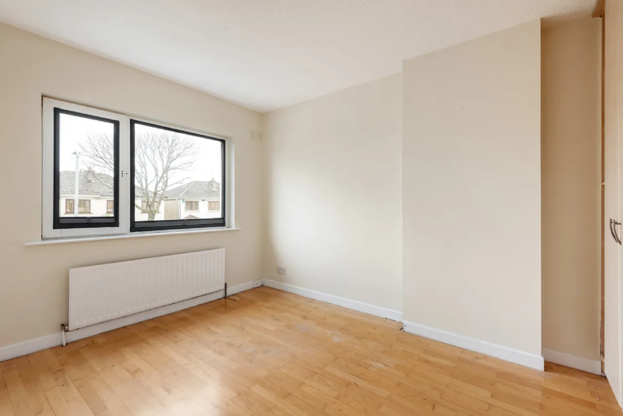 Photo of 70 Seafield Court, Seafield Road, Killiney, Co. Dublin, A96 EH22