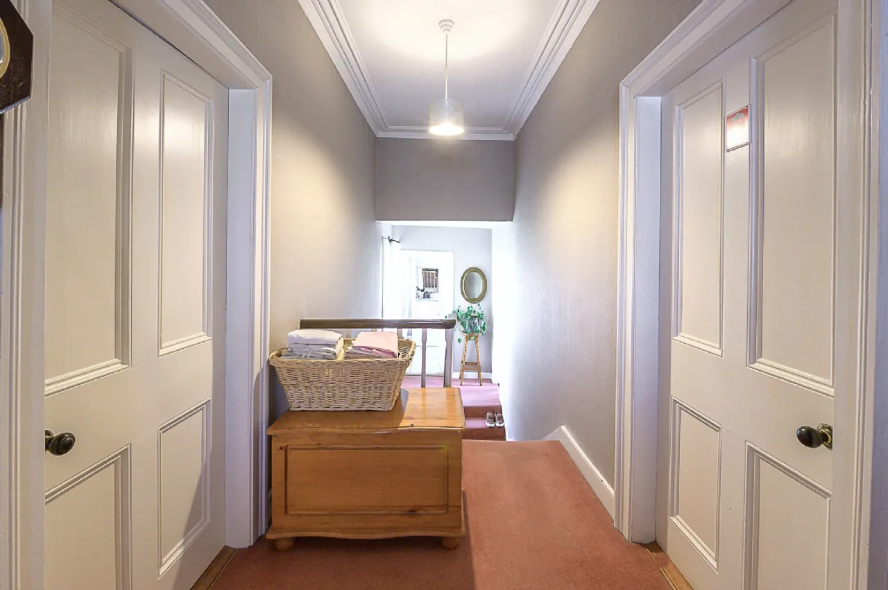 Photo of The Manse, Coolfinn, Portlaw, Co. Waterford, X91 HE48