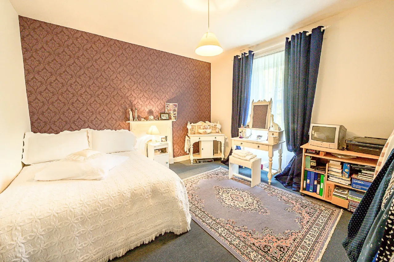 Photo of The Manse, Coolfinn, Portlaw, Co. Waterford, X91 HE48