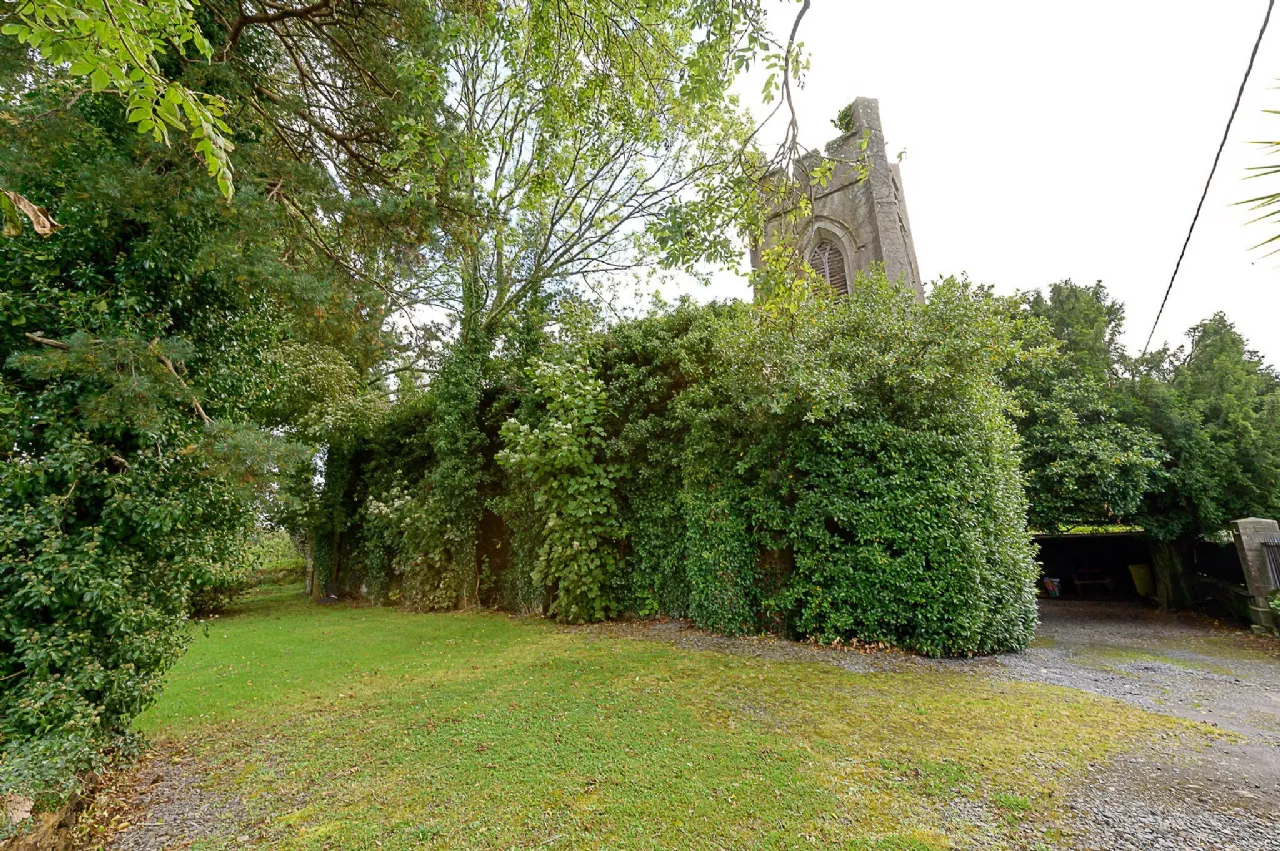 Photo of The Manse, Coolfinn, Portlaw, Co. Waterford, X91 HE48