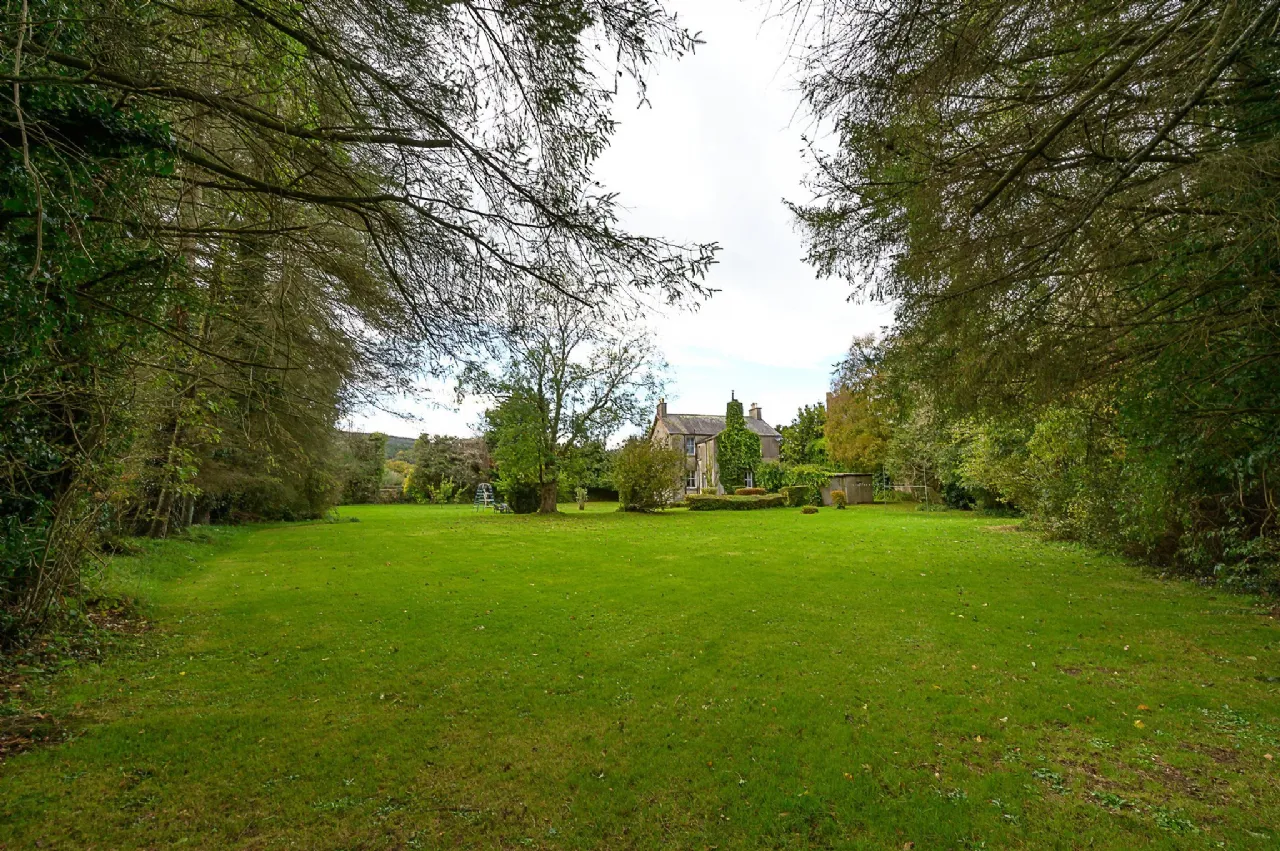 Photo of The Manse, Coolfinn, Portlaw, Co. Waterford, X91 HE48