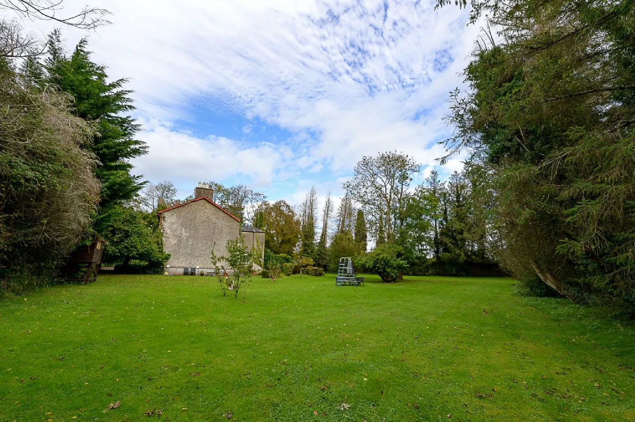 Photo of The Manse, Coolfinn, Portlaw, Co. Waterford, X91 HE48