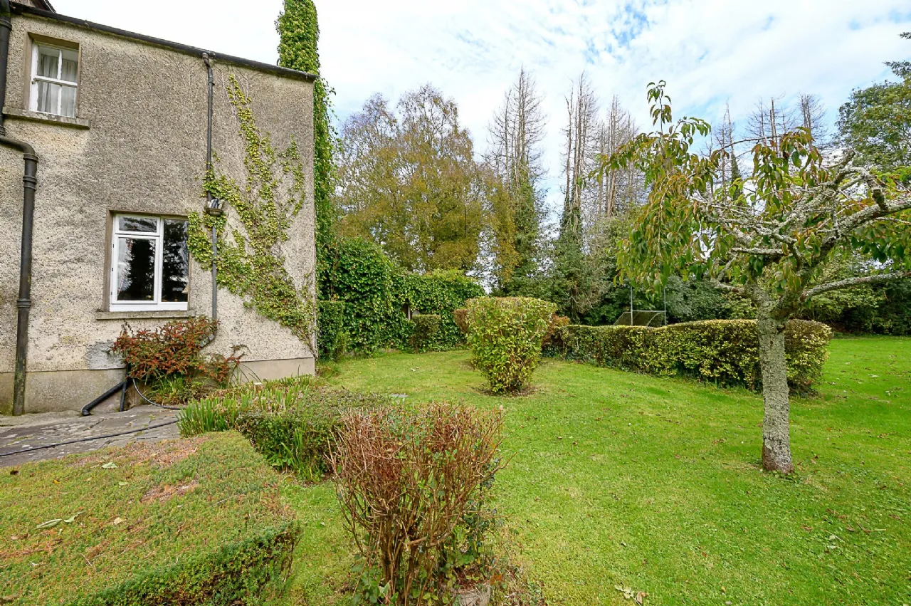 Photo of The Manse, Coolfinn, Portlaw, Co. Waterford, X91 HE48