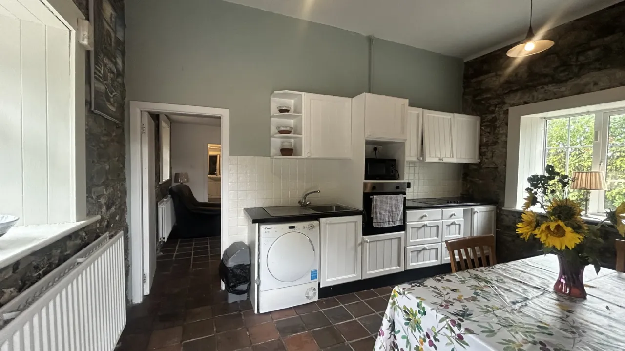 Photo of Wood Of O Cottage, Ballinaclogh,, Golden,, Co. Tipperary, E25KH59