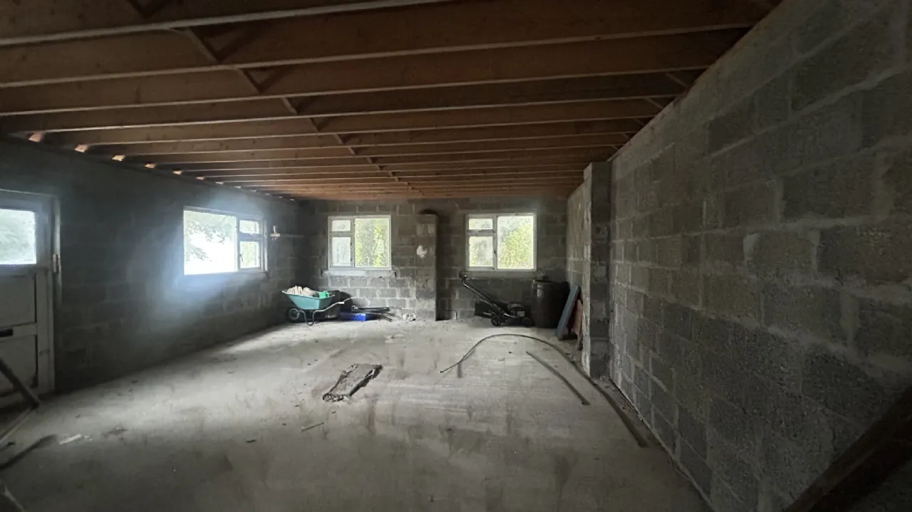 Photo of Wood Of O Cottage, Ballinaclogh,, Golden,, Co. Tipperary, E25KH59