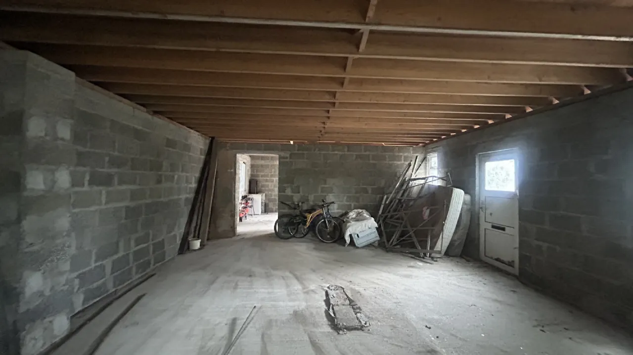 Photo of Wood Of O Cottage, Ballinaclogh,, Golden,, Co. Tipperary, E25KH59