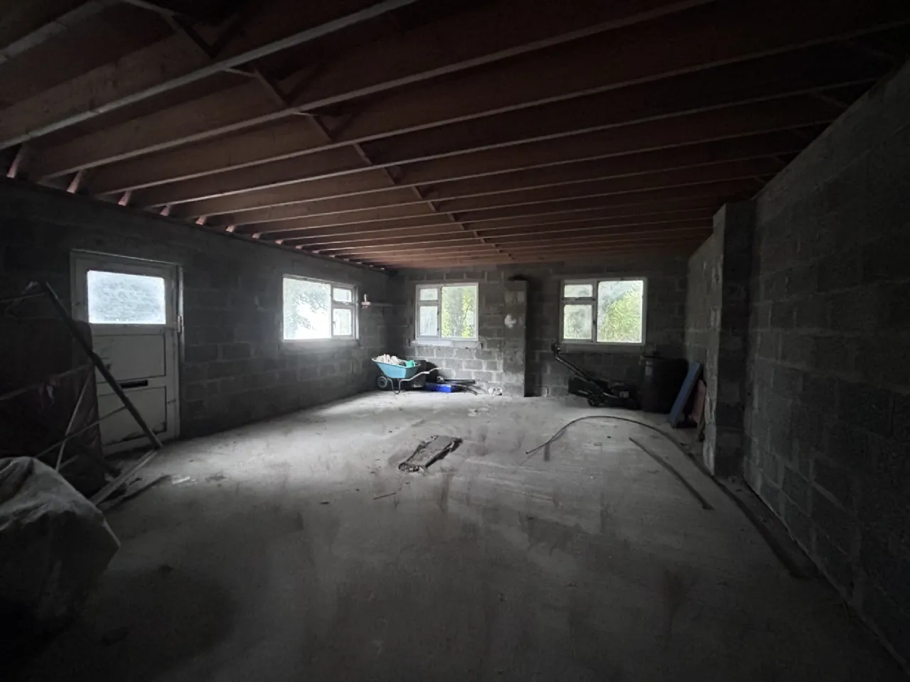 Photo of Wood Of O Cottage, Ballinaclogh,, Golden,, Co. Tipperary, E25KH59