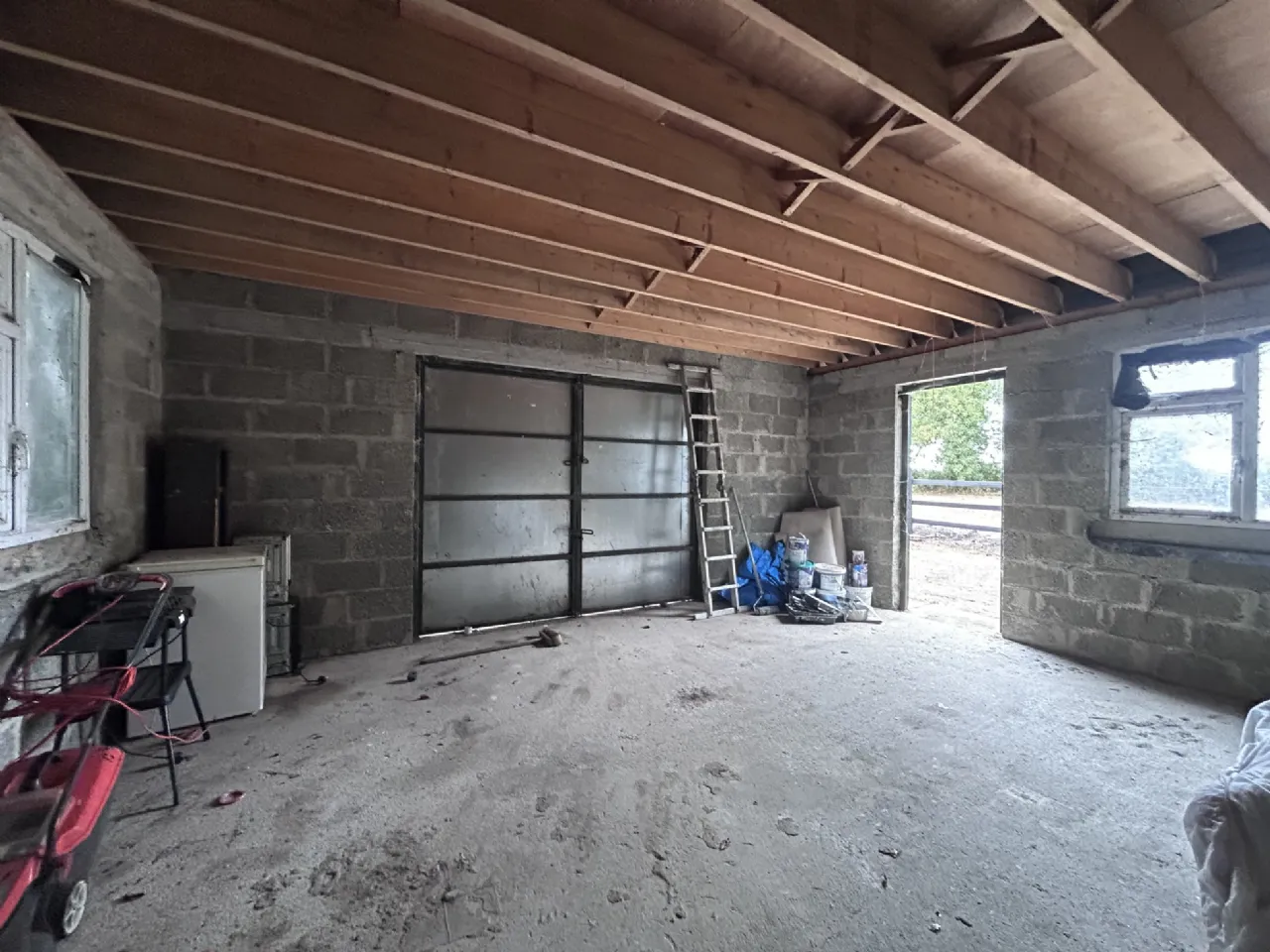 Photo of Wood Of O Cottage, Ballinaclogh,, Golden,, Co. Tipperary, E25KH59