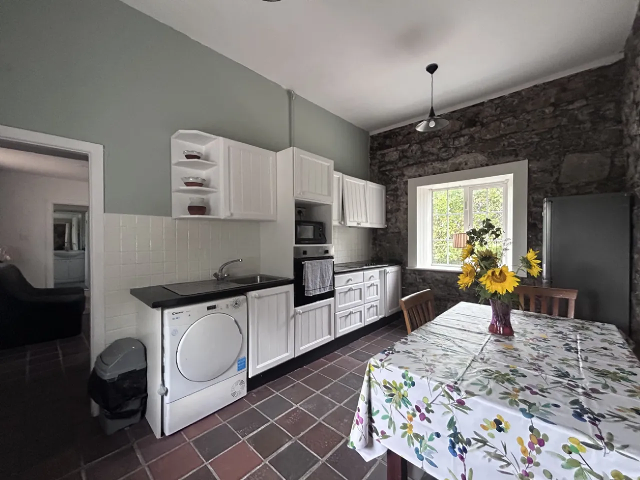 Photo of Wood Of O Cottage, Ballinaclogh,, Golden,, Co. Tipperary, E25KH59