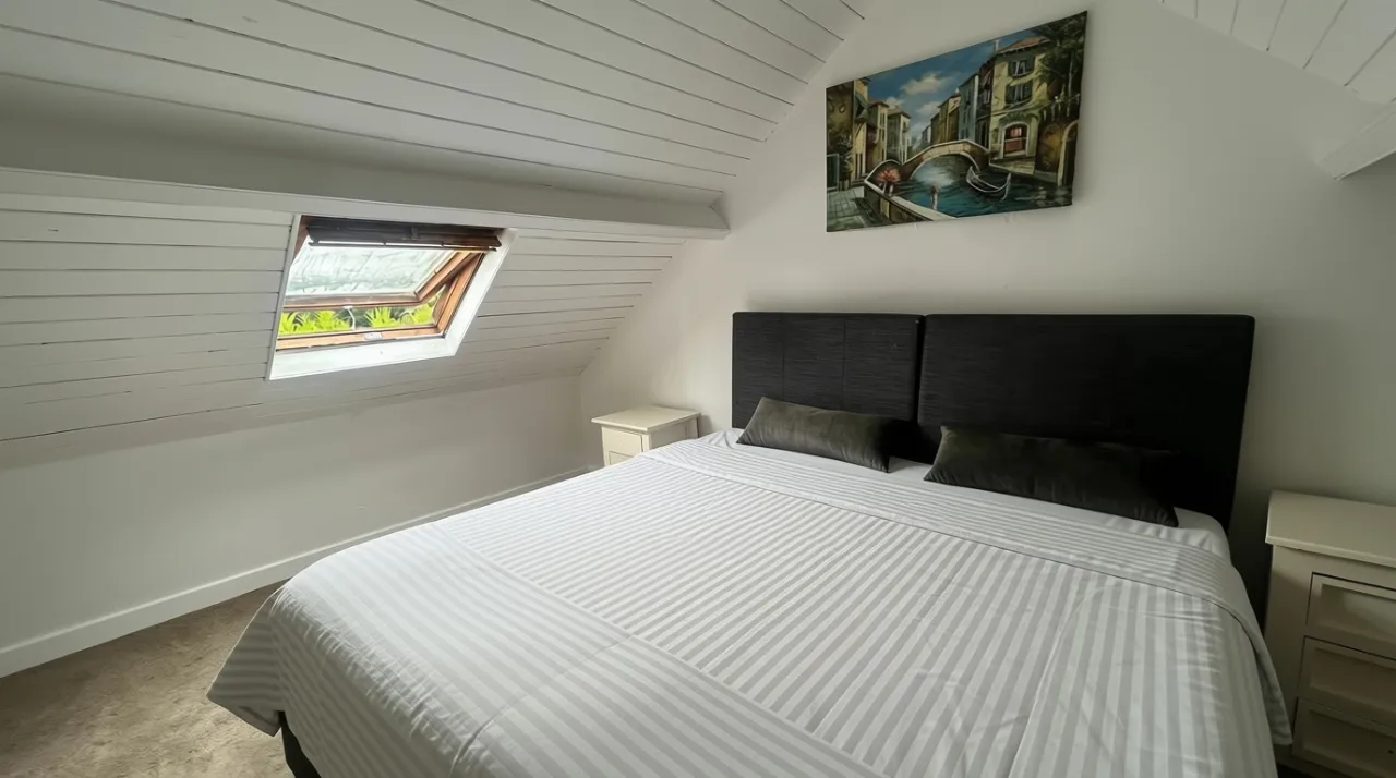 Photo of Wood Of O Cottage, Ballinaclogh,, Golden,, Co. Tipperary, E25KH59