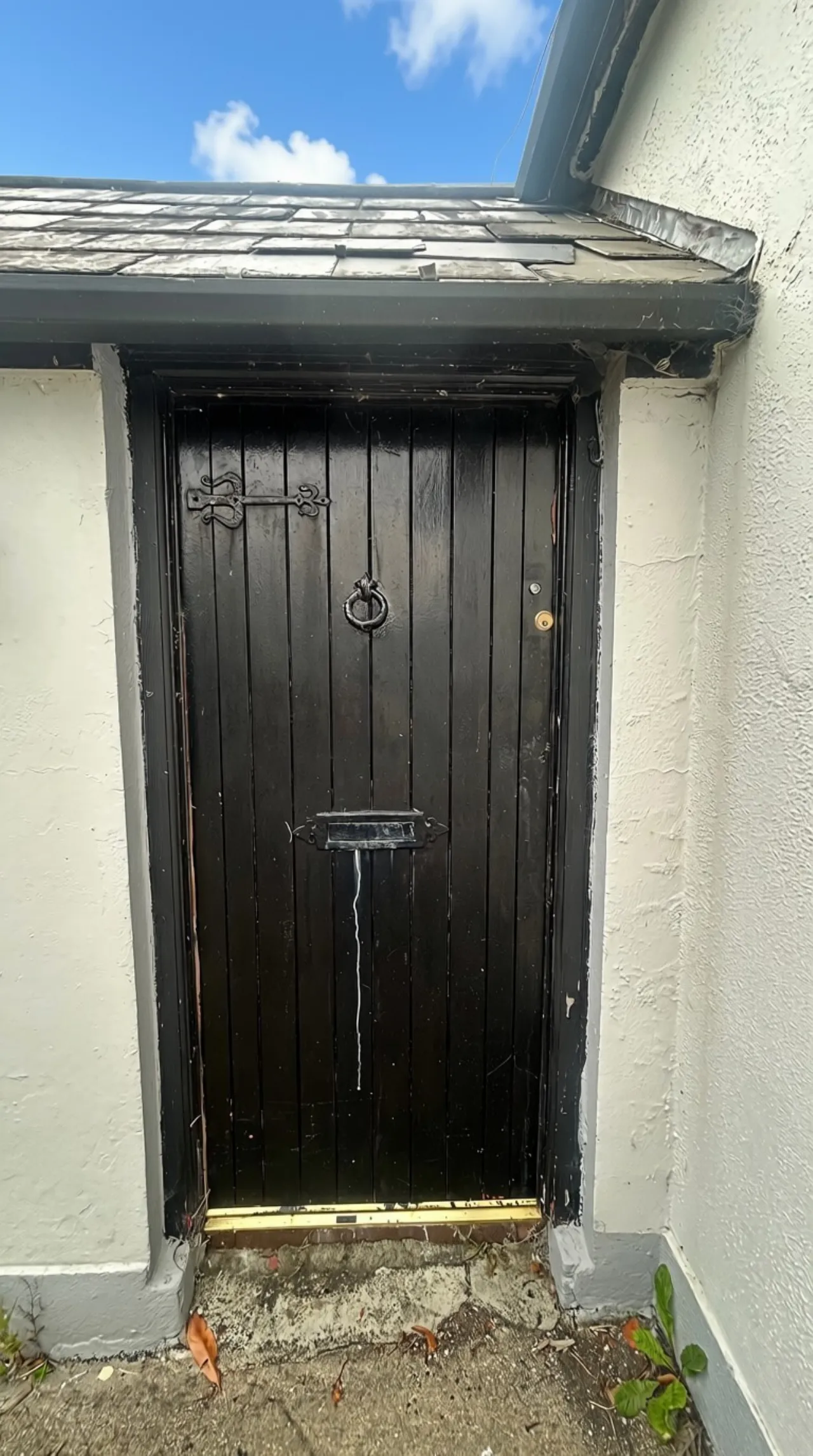 Photo of Wood Of O Cottage, Ballinaclogh,, Golden,, Co. Tipperary, E25KH59